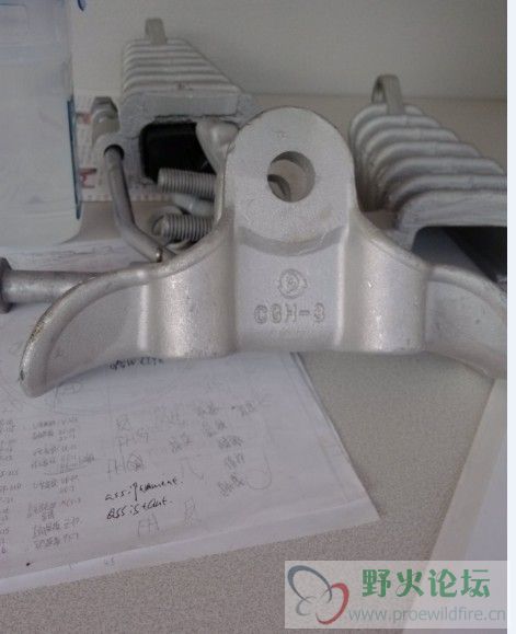 QQ图片20131125181016.jpg