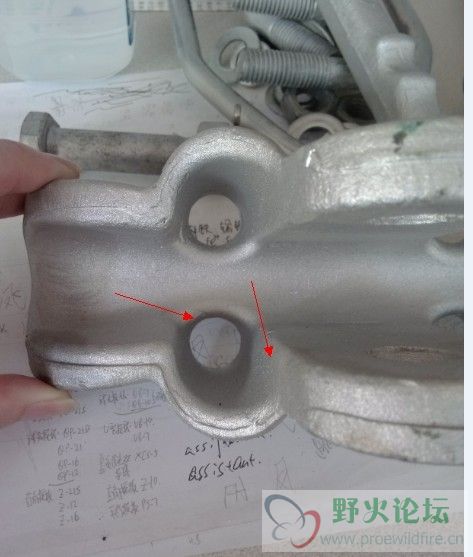 QQ图片20131125181052.jpg