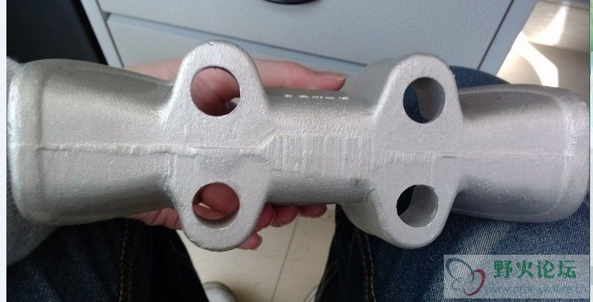 QQ图片20131125181320.jpg