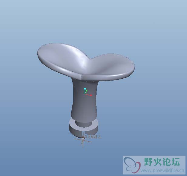 树叶.jpg