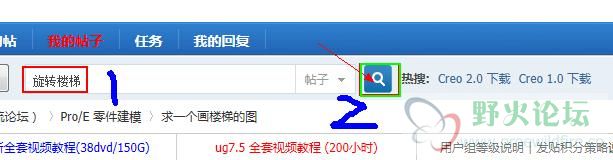 未命名.jpg