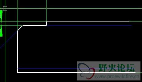 QQ图片20131129083052.jpg