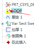 QQ截图20131129164903.png
