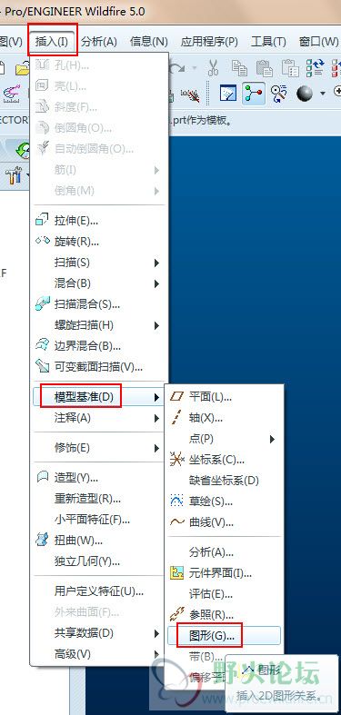2013-11-29 星期五 22-20-34.jpg