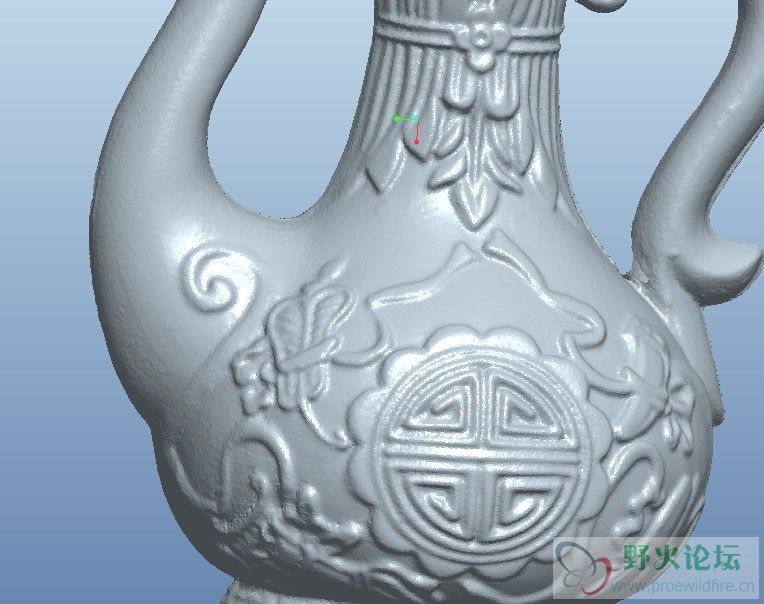 QQ图片20131130074208.jpg