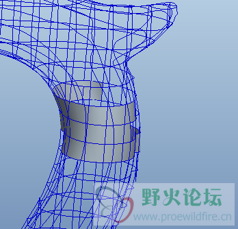 QQ截图20131130090834.png