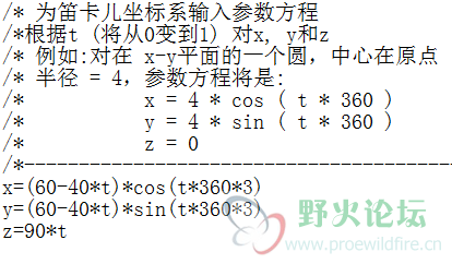 捕获hvnfh.PNG