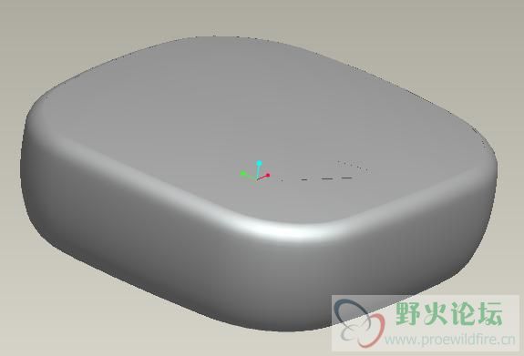这个是ID做的
