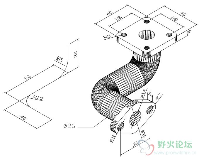 拉伸1.jpg