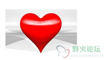 三维 图形 