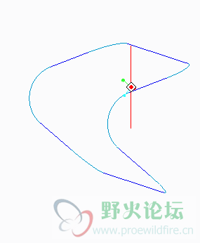 QQ截图20131201154247.png