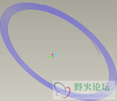 475QO(%N[75(}ACTPG`H.jpg