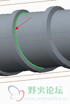 QQ截图20131203170237.png