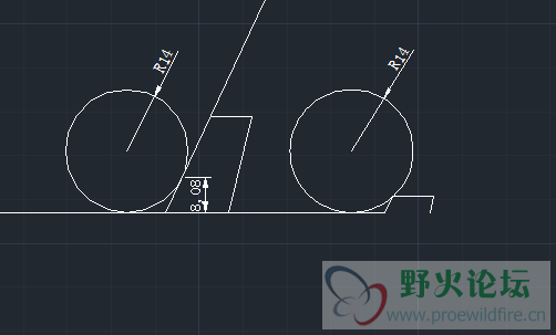 QQ截图20131203172512.png