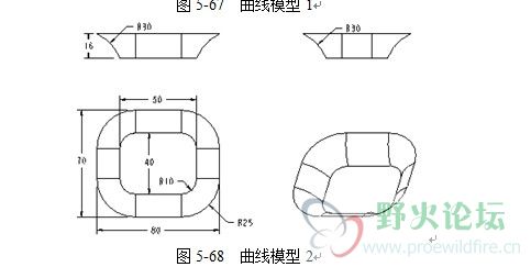 QQ图片20131203212129.jpg