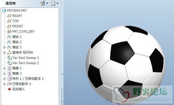 QQ截图20131204131018.jpg