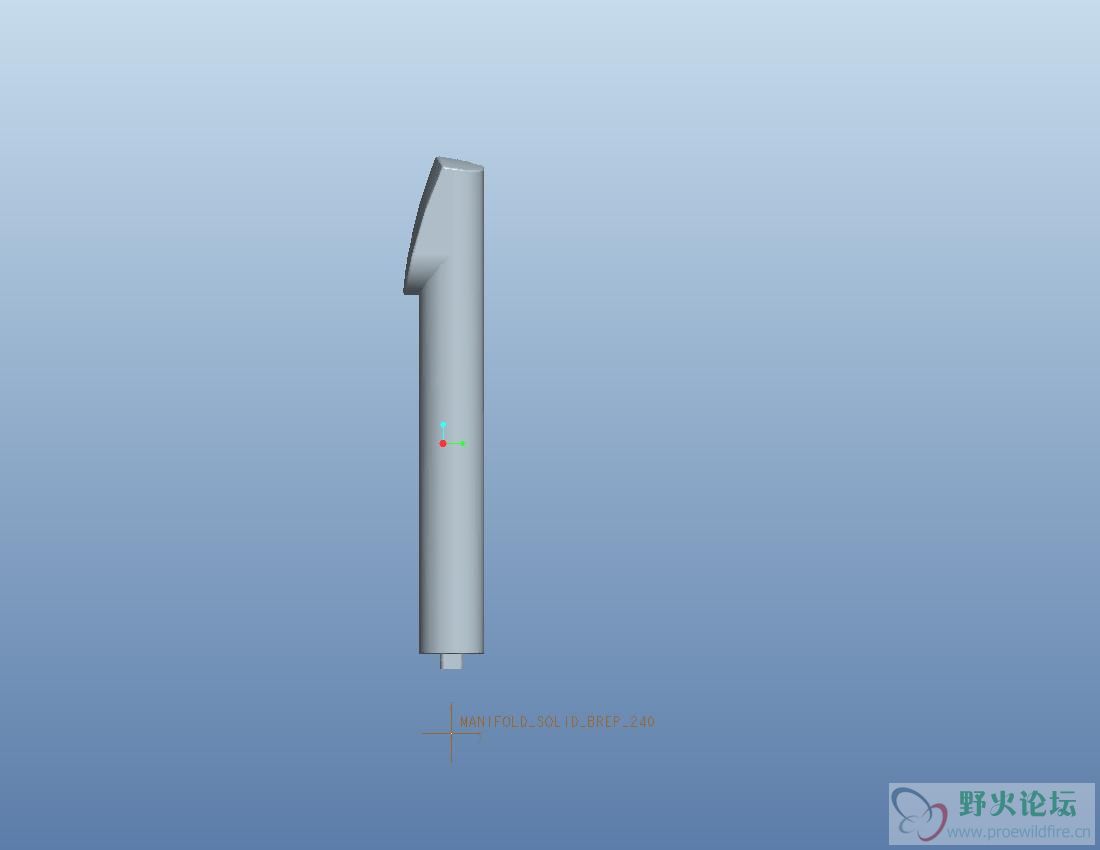 manifold_solid_brep_240.jpg
