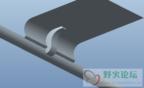 QQ截图20131206210932.png