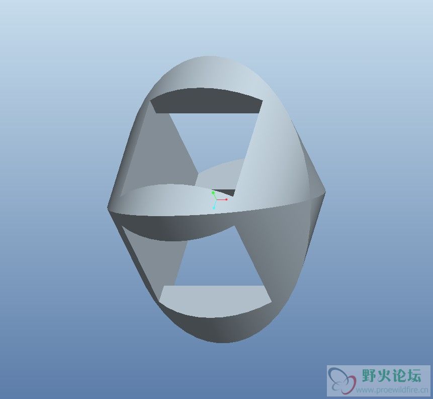 QQ截图20131206215905.jpg