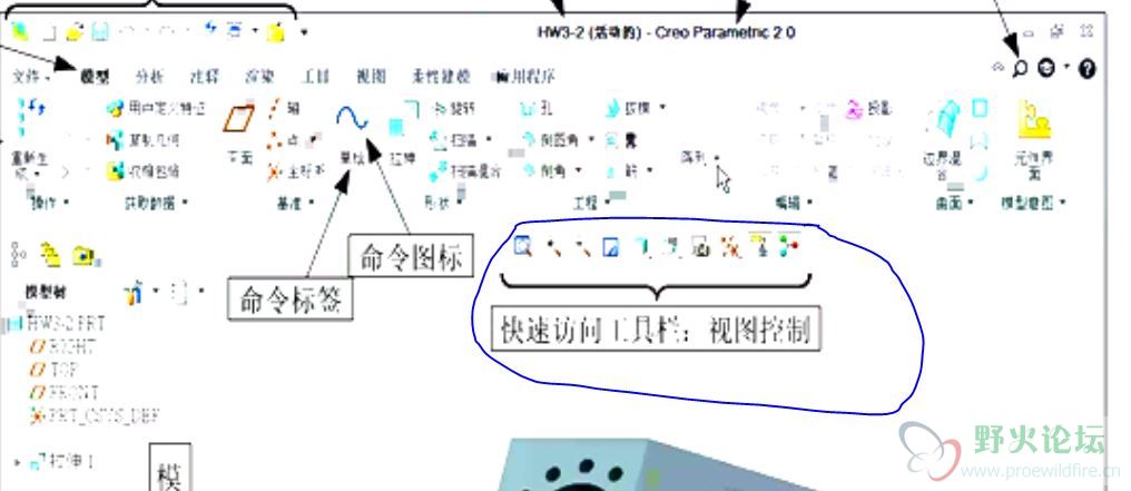 捕获.JPG