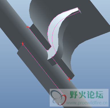 QQ截图20131207172046.png
