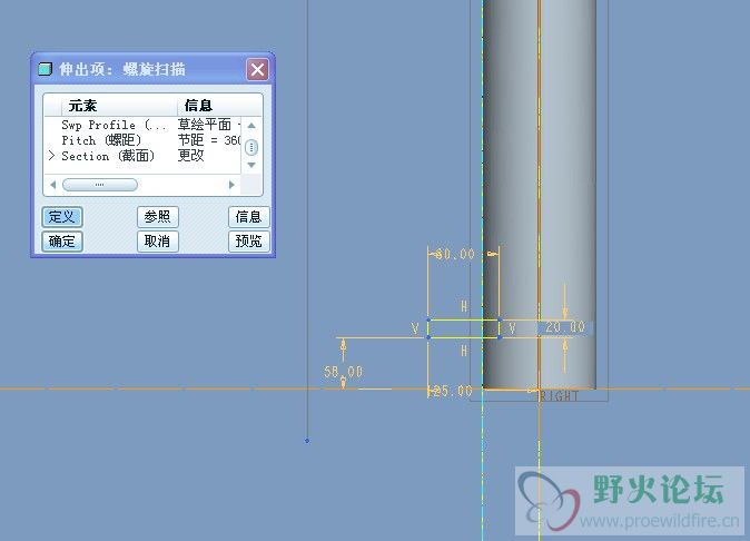 QQ图片20131208150543.jpg