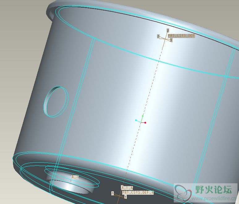QQ图片20131209151617.jpg