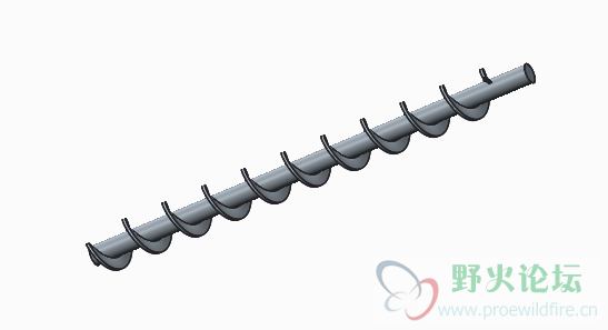 搜狗截图_2013-12-09_16-21-09.png