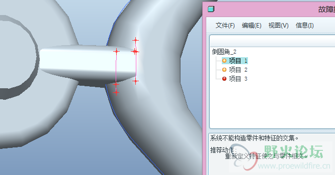 捕获.PNG