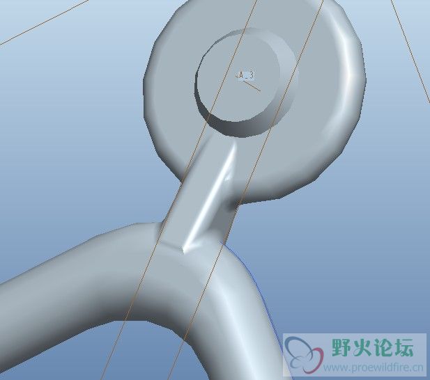 QQ截图20131209211442.jpg