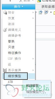 2013-12-9 星期一 21-39-50.jpg