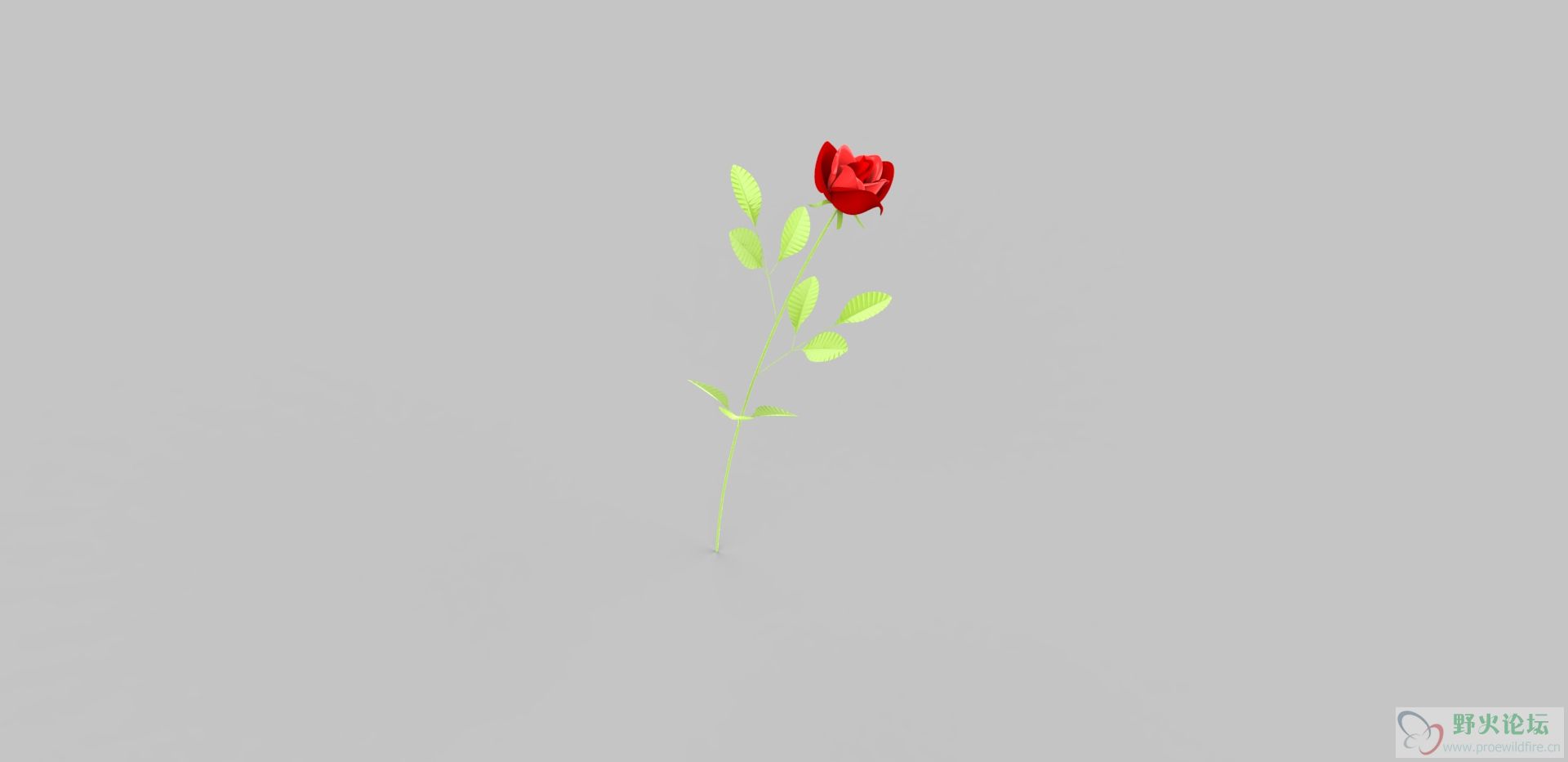 untitled.59.jpg