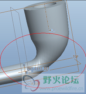 疯了.png