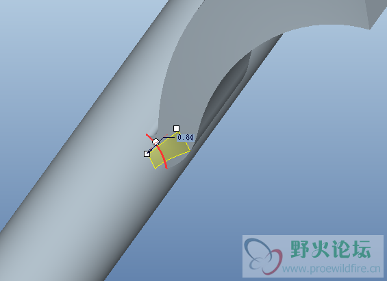 QQ截图20131211200735.png