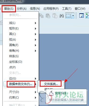 图片10.jpg