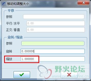 图片12.jpg
