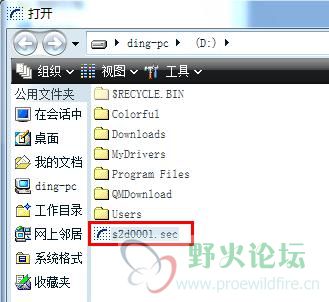 图片11.jpg