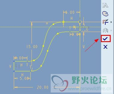图片13.jpg