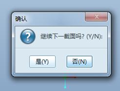 图片14.jpg