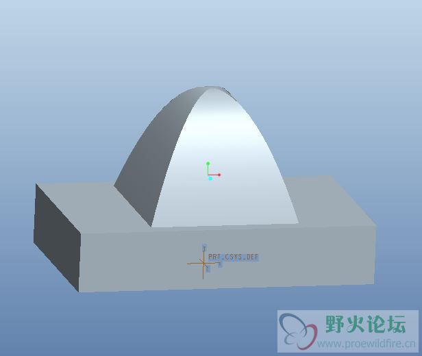 捕获.JPG