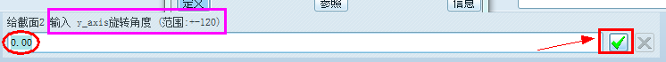 图片9.png