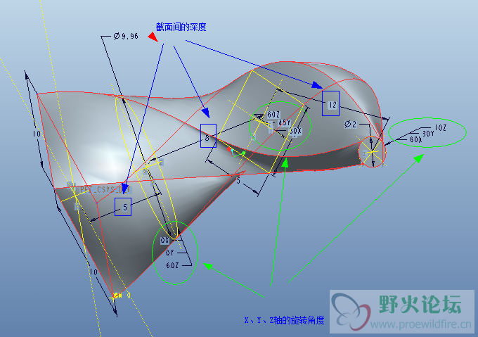 图片22.png