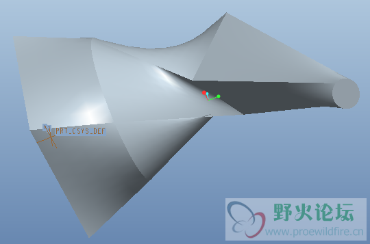 图片24.png
