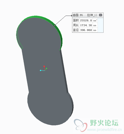 QQ截图20131214194553.png
