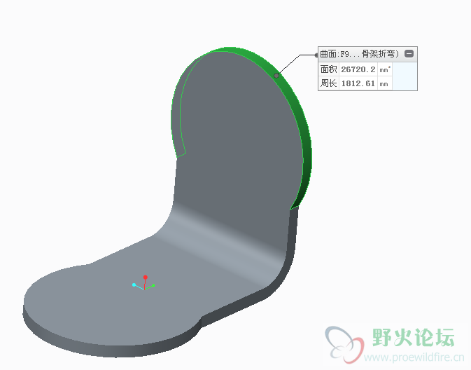 QQ截图20131214194624.png