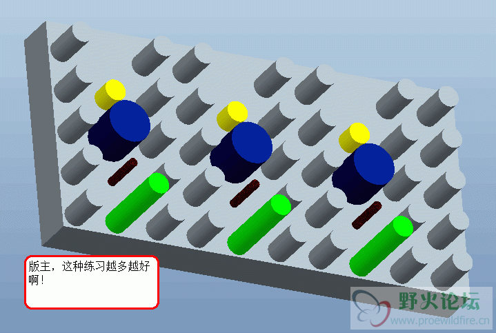 2013-12-14_202803.gif