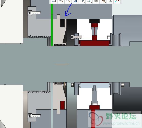 捕获4.JPG