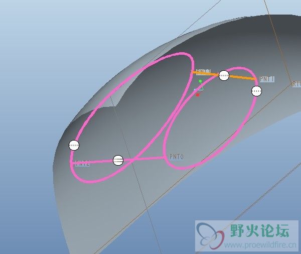 QQ图片20131220084016.jpg
