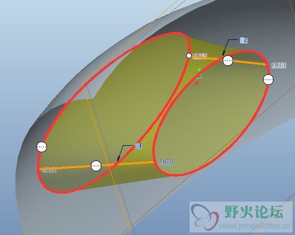 QQ图片20131220084001.jpg