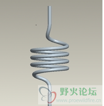 捕获10.PNG